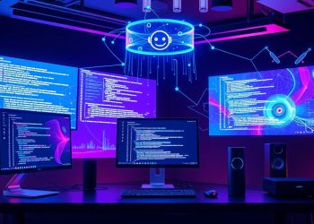 AI in Web Development