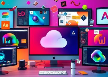 Adobe Creative Cloud Comparison