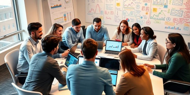 How to Choose the Right Analytics Tool for Your Business Needs Analytics Tools Choosing Analytics Tools