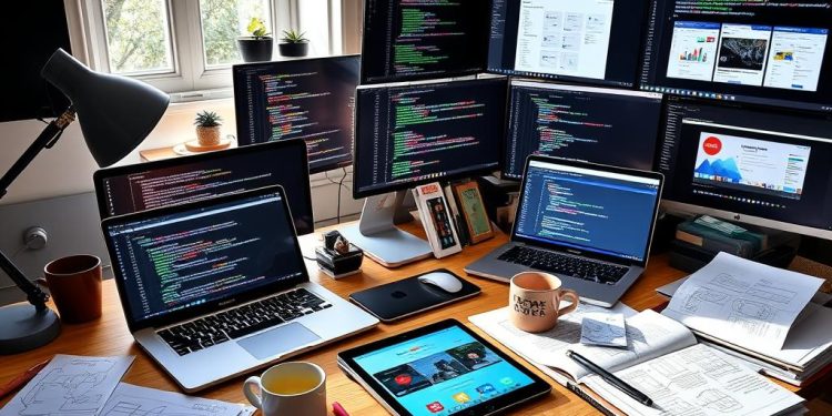 10 Essential Web Development Tools for Front-End Developers Web Development Tools Front-End Development Tools