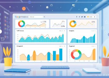 Google Analytics for Beginners