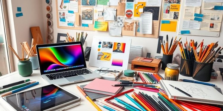 The Best Free Graphic Design Tools for Beginners Graphic Design Tools Graphic Design Tools