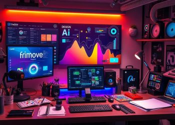 Graphic Design Trends