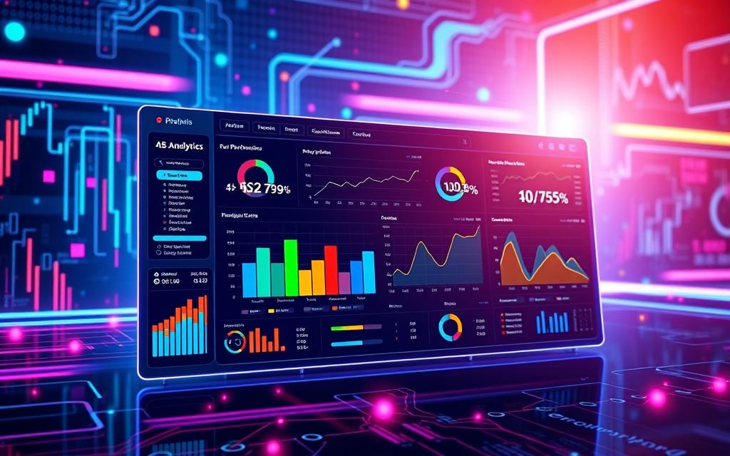 Real-Time Analytics Tools