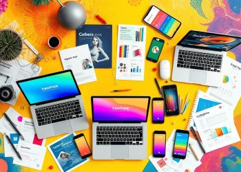 Responsive Web Design Tools