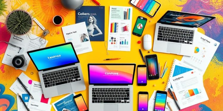 Top 5 Tools for Responsive Web Design in 2025 Web Development Tools Responsive Web Design Tools