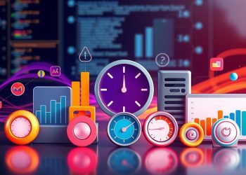 Speed Optimization Tools