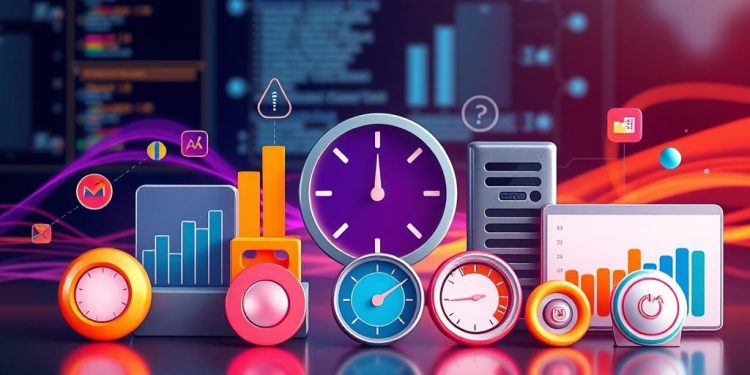 Web Development Tools for Speed Optimization: Boosting Website Performance Web Development Tools Speed Optimization Tools