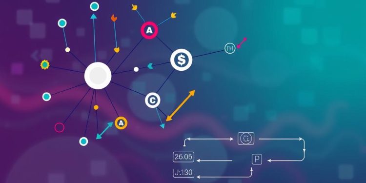 A Guide to Using Version Control Tools Like Git for Beginners Web Development Tools Version Control for Beginners