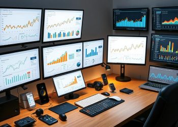 Website Analytics Tools