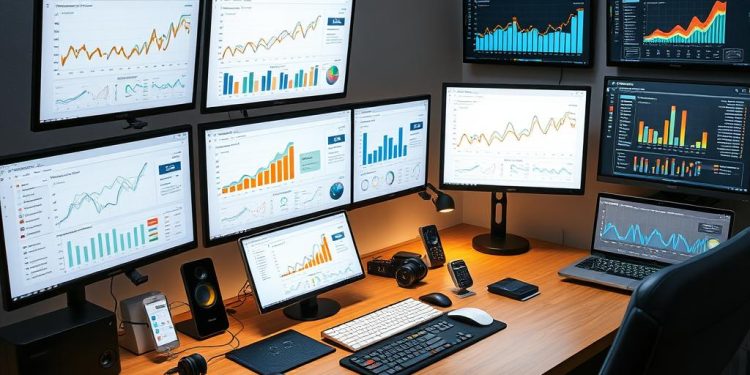 Top 10 Analytics Tools to Track and Improve Your Website Performance Analytics Tools Website Analytics Tools
